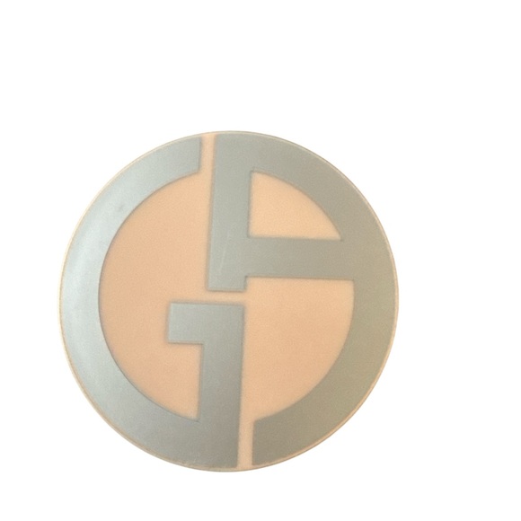 Giorgio 🌼Armani Beauty Bundle NWT - Picture 11 of 11